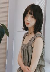-凯博K-boom Hair Salon