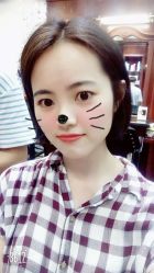 -Amber Salon艾珀沙龙