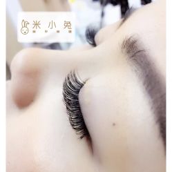 -米小兔美甲美睫