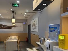 -吉野家(复兴路第二餐厅店)