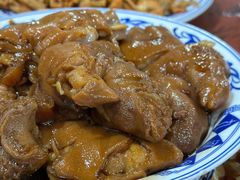 -九河居(荔湾路店)