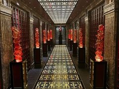 -北京四季酒店·采逸轩