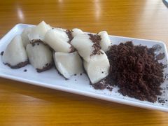 -顺姬冷面(延大店)