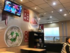 -南城香(欧陆经典万兴苑店)