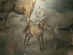 -湖南湘绣博物馆