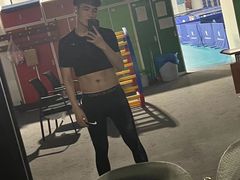 -嘉悦丽格眼科(丰联广场店)