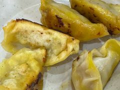 -蒋家桥饺面店(广陵路店)