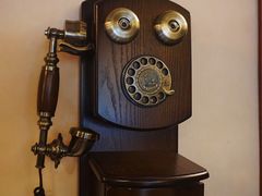 -摩根扒房(桐梓林店)