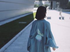 -内蒙古美术馆