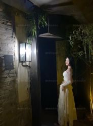 -北京米扬丽格医疗美容·联合丽格鼻整形中心