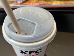 -肯德基(沪东店)