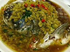 -庐州太太(CBD店)
