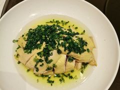 -上海人家花樣年华(中山公园店)