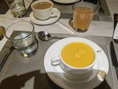 -七海旋律西餐厅(金沙湾店)