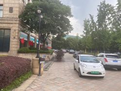 -杭州奥拉克医疗美容门诊部