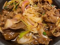 -水天堂西餐厅(昆山万象汇店)