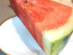 -海底捞火锅(金光华店)