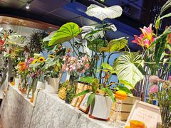 -懒人盐府人家(航天桥店)