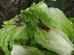 -果蔬好生活超市(东湖店)