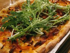 -TAPS精酿啤酒屋