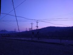 -兆辉木炭海鲜烧烤·海鲜小炒