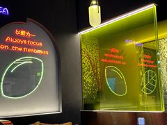 -HALO COFFEE(华贸店)