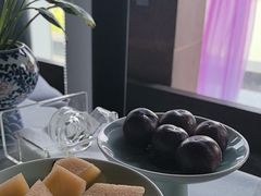 -于塗·文化餐厅(棕榈店)