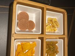 -师烤·豆花烤鱼(深圳坂田天虹店)