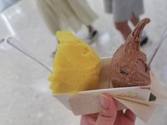 -万达广场(梁溪店)