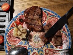 -LYFATTI 莱芙缇(赣水路店)