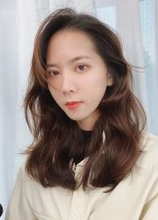 -IP SALON