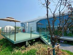 -红山体育度假乐园