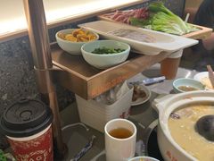 -好彩猪肚鸡(正弘城店)
