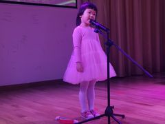 -上海圣地雅歌幼儿园