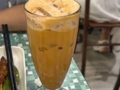 -小槟城美食馆