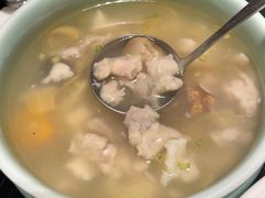 -闽和南(深圳万象城店)