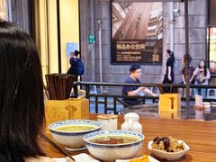 -永丰面馆(汉口路店)