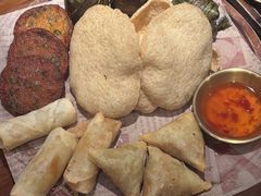 -泰堤坊(淡水体育馆店)