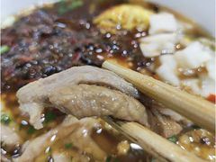 -无名粉店(五一广场店)