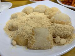 -屋里家延边朝鲜族冷面(南园店)