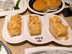 -点都德(千灯湖环宇城店)