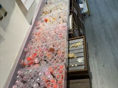 -100家灵感仓库·DIY团建(什刹海店)