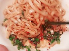 -聚味瞿记·龙虾堂(望城店)