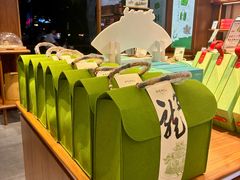 -南宋胡记·端午礼盒(杭州体育场路店)