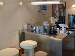 -小团圆糖水铺(襄阳南路店)