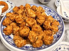 -海碗居(王府井店)