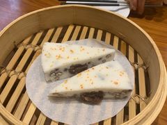 -鼎泰丰(南西店)