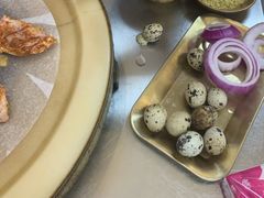 -阿昌白族石板烧·菌锅(大理古城店)