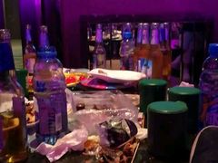 -音乐虫量贩式KTV(大悦城店)