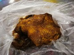 -陶记正宗德州扒鸡(科巷店)